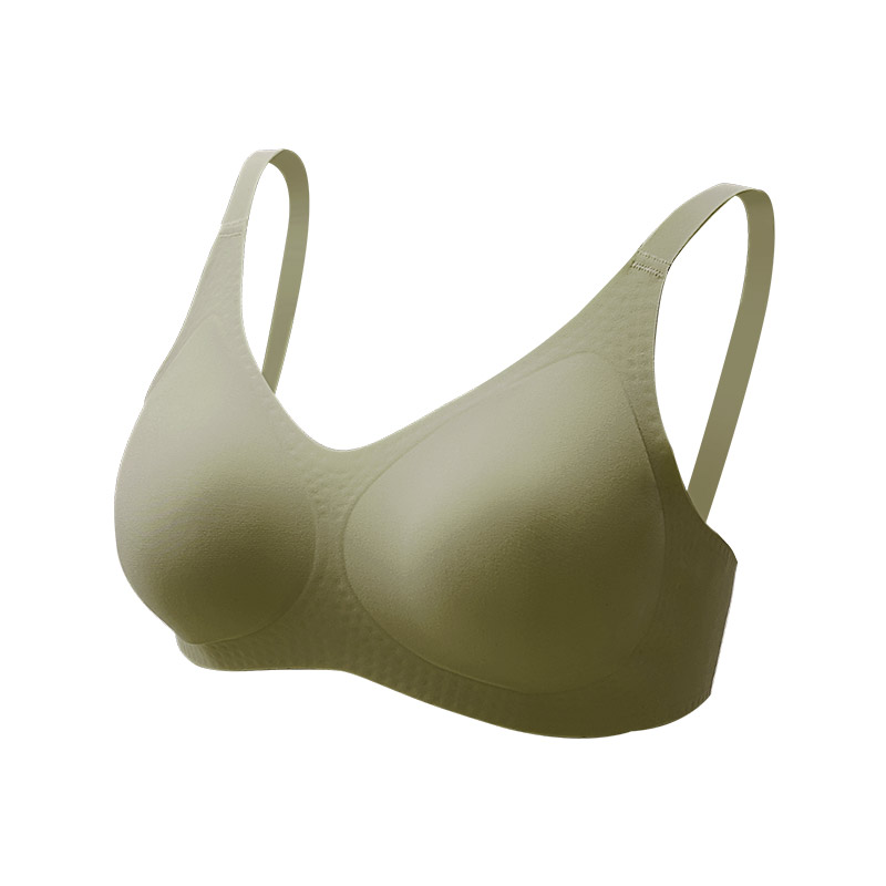 Bra Sostén