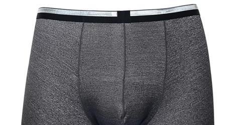La guía definitiva para elegir ropa interior personalizada para bicicletas
