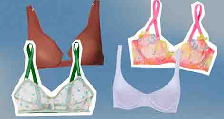 custom plus size bras-470-250.jpg