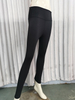 Pantalones de yoga de cintura alta YK205-8