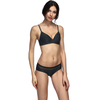 Sujetador Bralette Invisible 7218