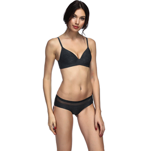 Sujetador Bralette Invisible 7218