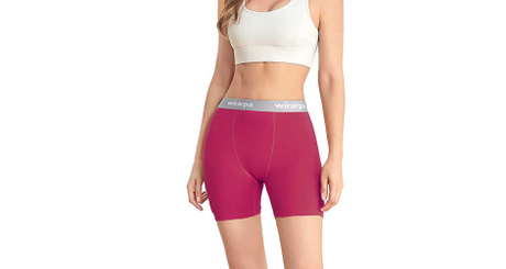 sport underwear.jpg