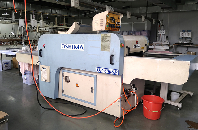 Taller sin costuras3