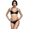 Sujetador Bralette Triangular 7303A