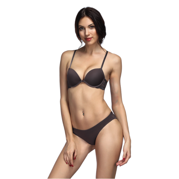 微信截图_20220326093911