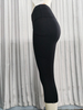 Noveno pantalón de yoga con bolsillos YK205-6