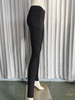 Pantalones de yoga con bolsillos YK205-2