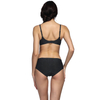 Sujetador Bralette Invisible 7218