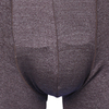 Bóxer de hombre sin costuras Ice Silk 6014