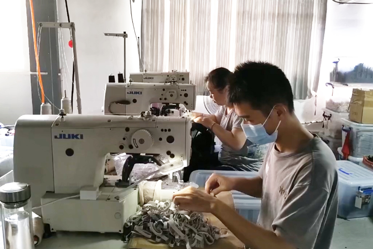Sewing video2.jpg