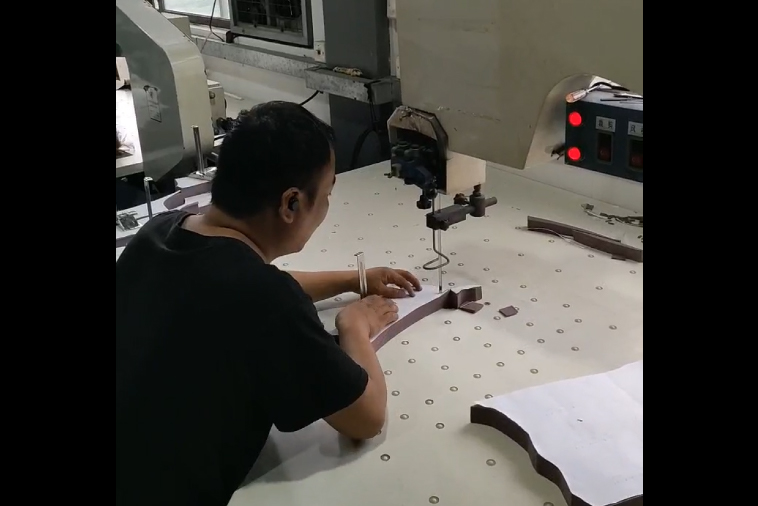 Cutting workshop Video.jpg