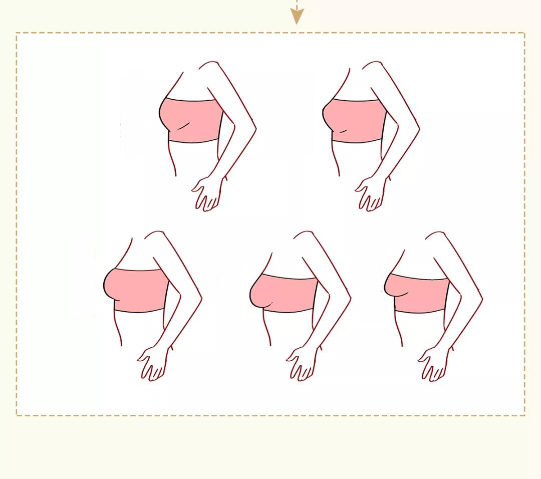 ropa interior de mujer