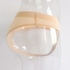 Calzoncillos invisibles de cintura baja súper finos para mujer 54138