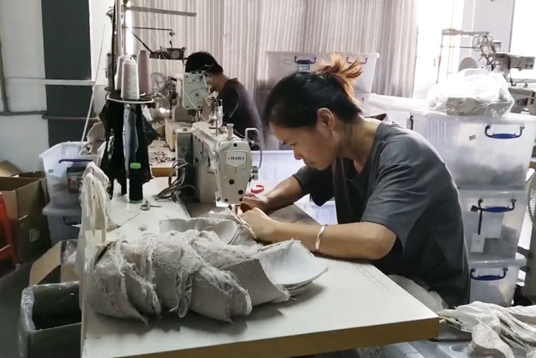 Sewing video.jpg