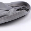 Calzoncillos de hombre transpirables modal