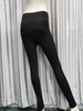 Pantalones de yoga con bolsillos YK205-2