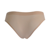 Calzoncillos invisibles de cintura baja súper finos para mujer 54138