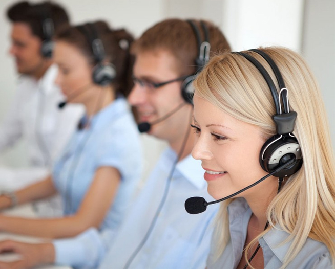 sujetador de ajuste personalizado