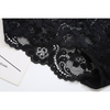 ALL Lace Braguita de mujer D163