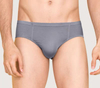 Calzoncillos de hombre transpirables modal