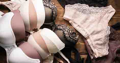 Cómo elegir un fabricante confiable de sujetadores personalizados