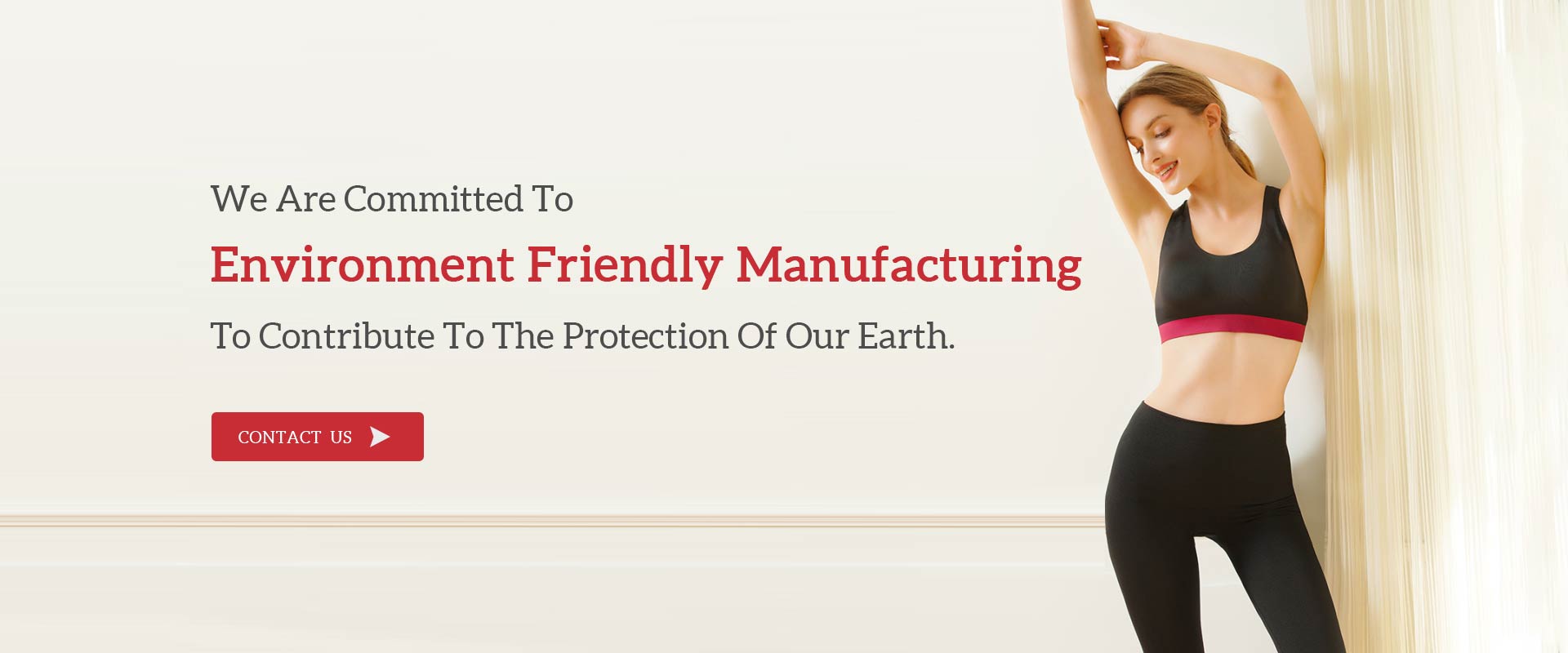 bra designers and manufacturers