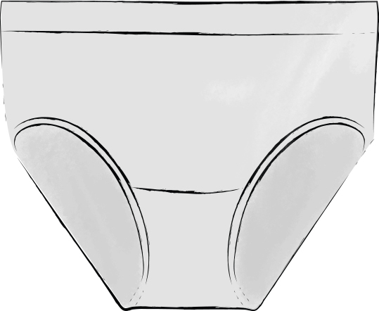 estilo de ropa interior-6