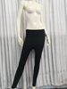 Pantalones de yoga de cintura alta YK205-8