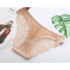 Braguita de encaje para mujer NK100