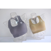 Sujetador Jersy con espalda de nadador C1005