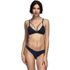 Sujetador Bralette Triangular 7303A