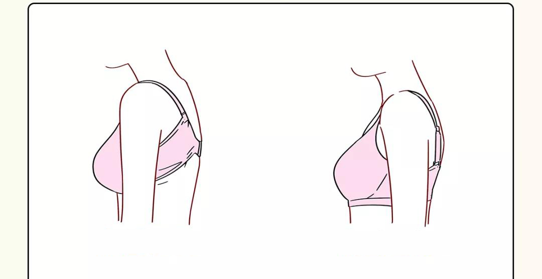 ropa interior de mujer