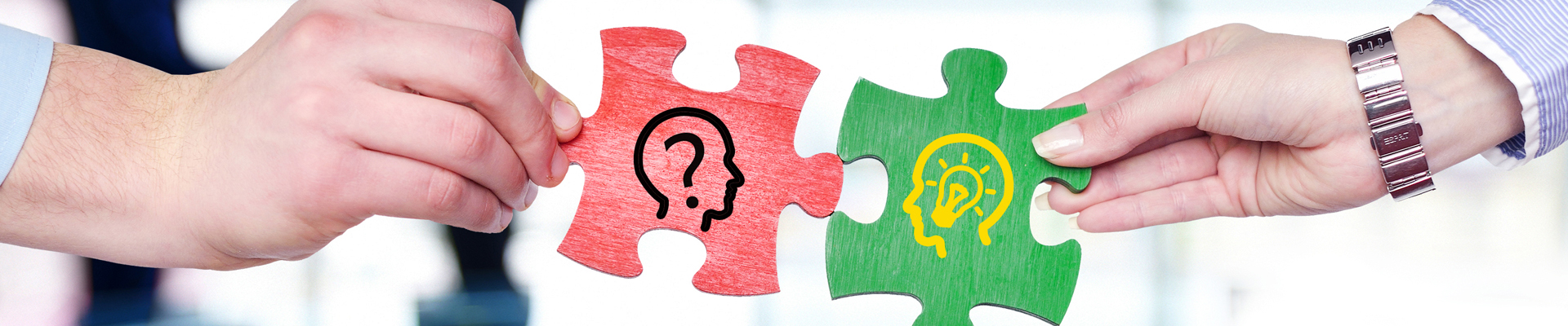 bra wholesale suppliers