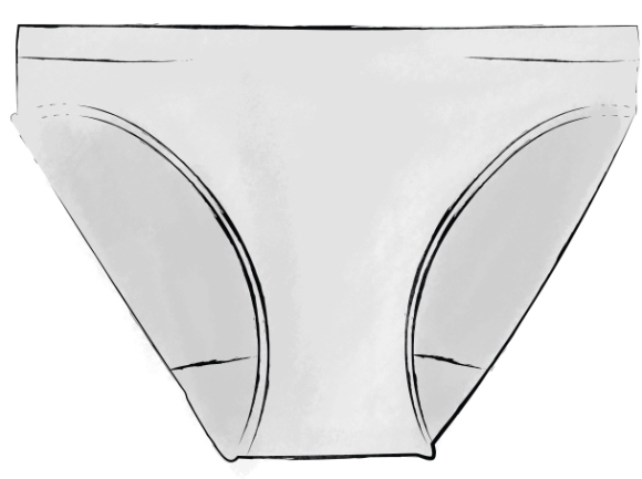 estilo de ropa interior-3