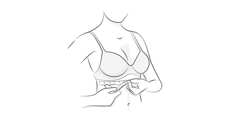 medir el tamaño del sujetador método-470-250