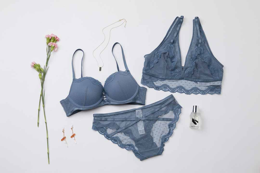 sujetadores personalizados oem odm