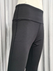 Pantalones de yoga de pierna ancha YK205-3