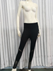 Pantalones de yoga cortados YK205-7