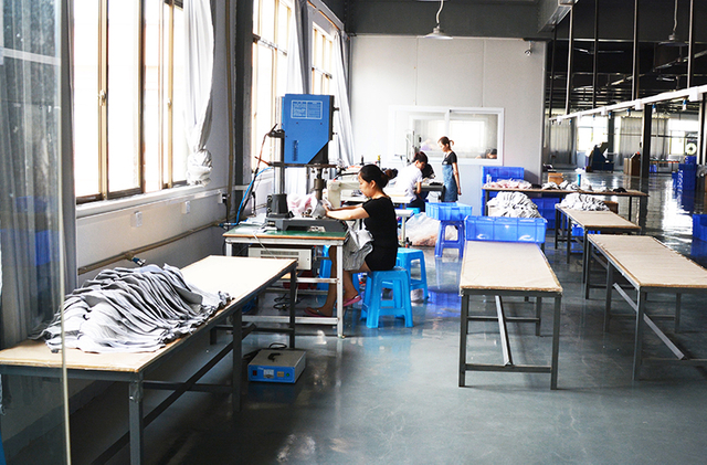 Taller de ultrasonidos