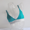 Sujetador Bralette Modal Plunge 1003