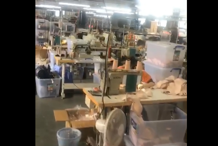 Sewing workshop Videp.jpg
