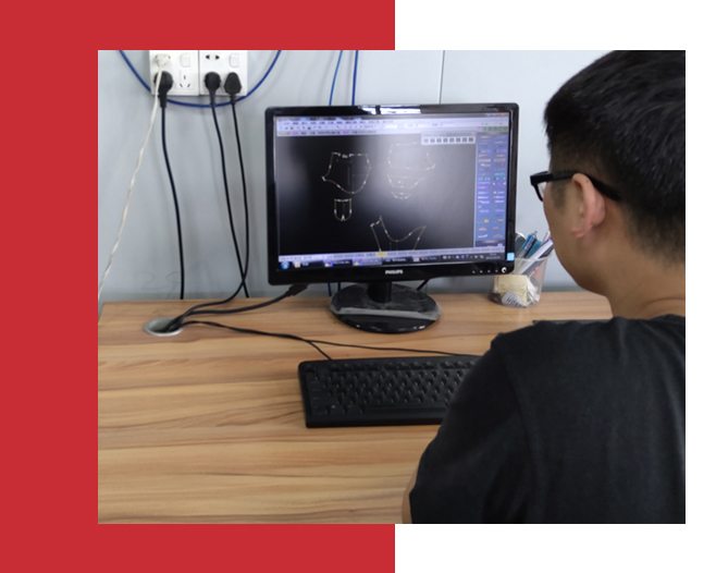 proveedores mayoristas de ropa interior