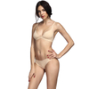 Sujetador Bralette Triangular 7303A
