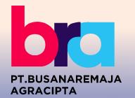 Los 5 mejores fabricantes de sujetadores-2