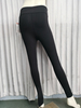 Pantalones de yoga cortados YK205-7