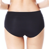 Calzoncillos invisibles sin costuras Ice Silk para mujer 6013