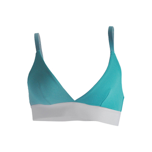 Sujetador Bralette Modal Plunge 1003