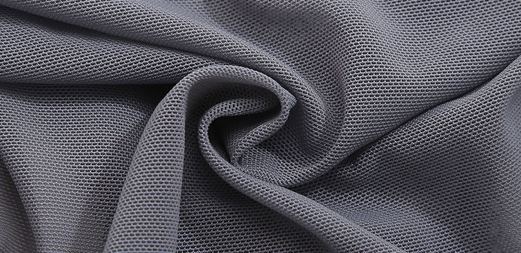 La importancia de utilizar materiales de alta calidad en la fabricación de ropa interior