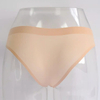 Calzoncillos invisibles de cintura baja súper finos para mujer 54138